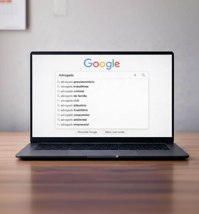 Captação de Clientes para empresas tradicionais