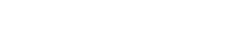 Segunda Logo do Carrossel de Clientes da Massa Web Jurídico - Agência de Performance para Advogados