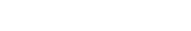Terceira Logo do Carrossel de Clientes da Massa Web Jurídico - Agência de Performance para Advogados