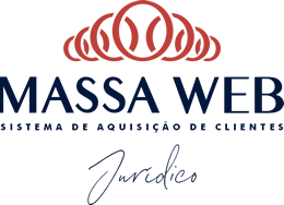 Primeira Logo do Carrossel de Clientes da Massa Web Jurídico - Agência de Performance para Advogados