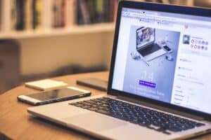 Como iIdentificar se sua empresa precisa de Tráfego Pago e Landing Pages